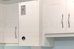 Crag Foot electric boiler quotes