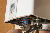 free Crag Foot boiler install quotes